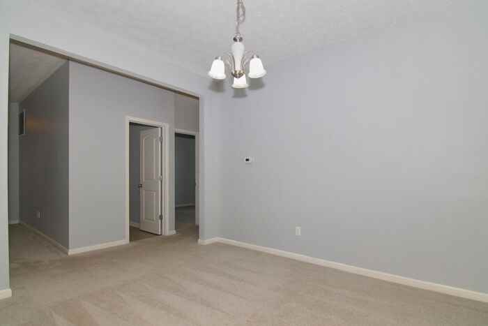 4219 Hovenweep Dr - Photo 4 of 22