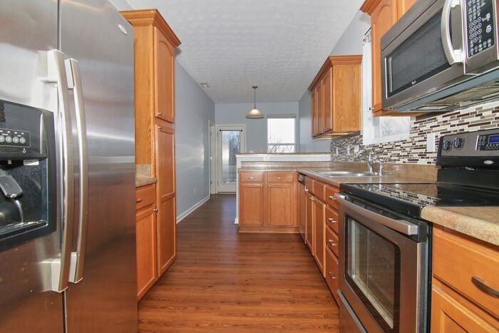 4219 Hovenweep Dr - Photo 5 of 22