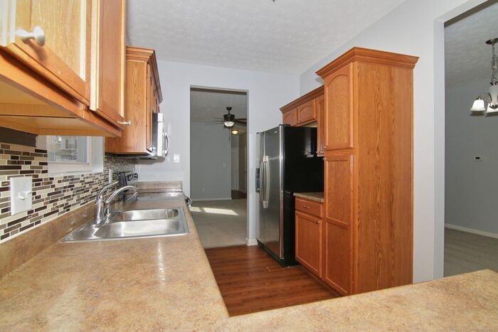 4219 Hovenweep Dr - Photo 6 of 22