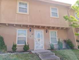 2402 N Ed Carey Dr - Photo 1 of 1