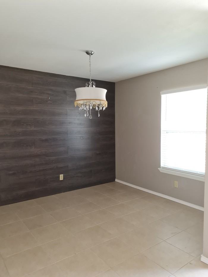 2402 North Ed Carey Drive - Photo 2 of 13