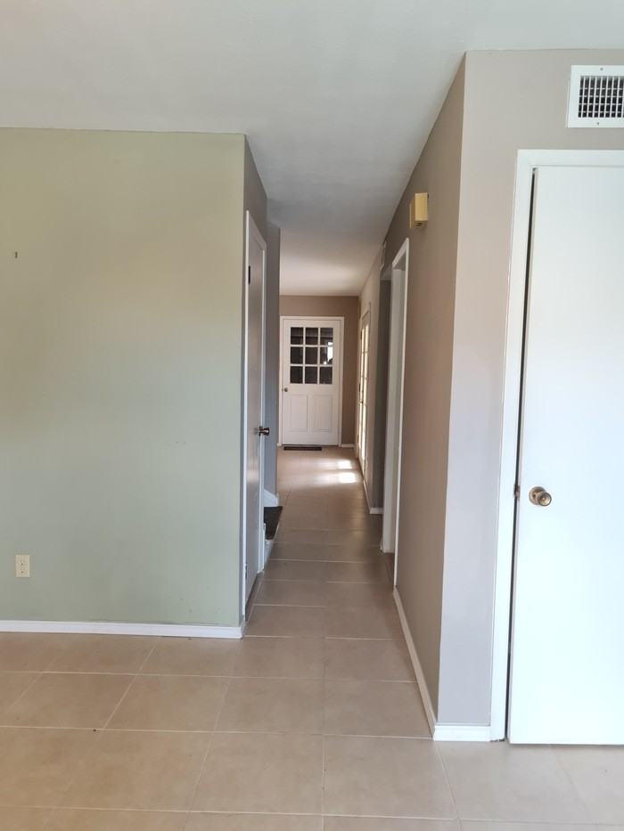 2402 North Ed Carey Drive - Photo 5 of 13