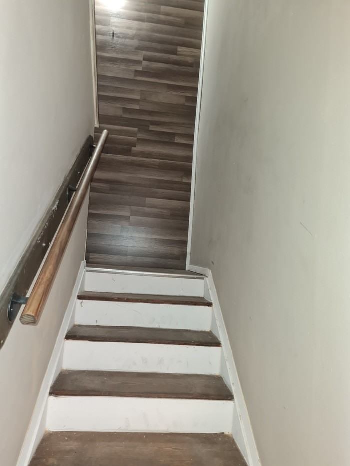 2402 North Ed Carey Drive - Photo 6 of 13