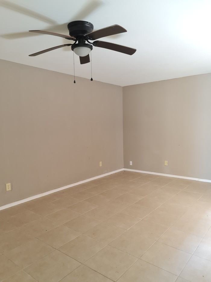 2402 North Ed Carey Drive - Photo 7 of 13