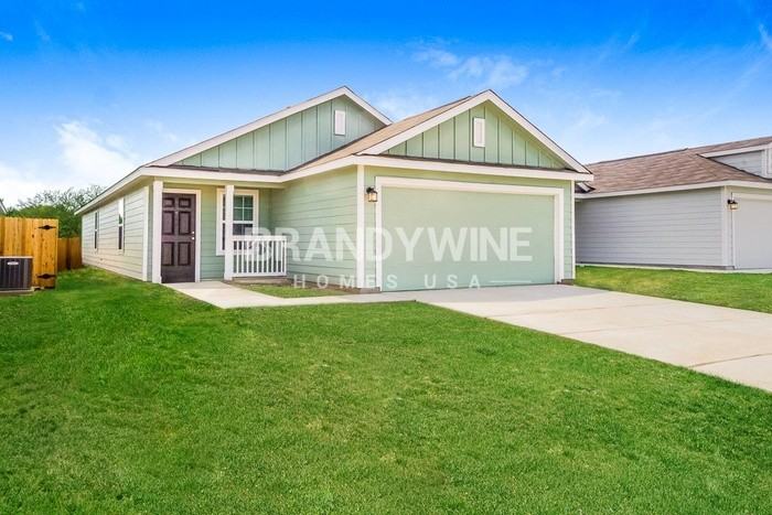 7243 Winding Fence - Photo 2 of 37