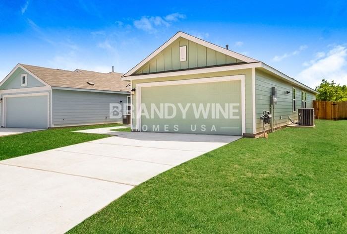 7243 Winding Fence - Photo 4 of 37