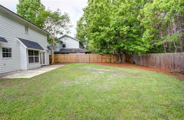 28 Daveitta Dr - Photo 2 of 10