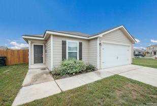 6528 Dodger Vly - Photo 1 of 1