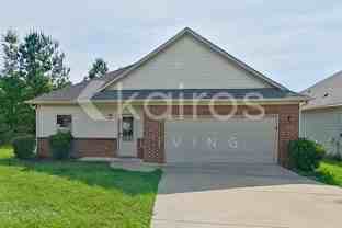 14628 Griffin St - Photo 1 of 1