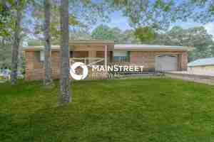 featured image of 12298 Richard St