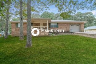 12298 Richard St - Photo 1 of 1