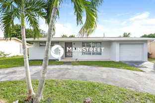 8640 Nw 25th St - Photo 1 of 1