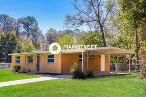 featured image of 9246 Spottswood Rd