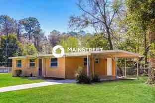 9246 Spottswood Rd - Photo 1 of 1