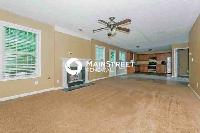 4468 Abram Way - Photo 4 of 17