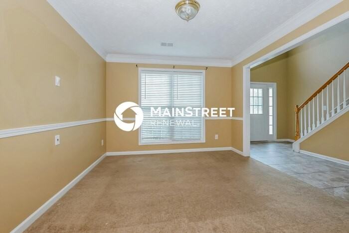 4468 Abram Way - Photo 7 of 17