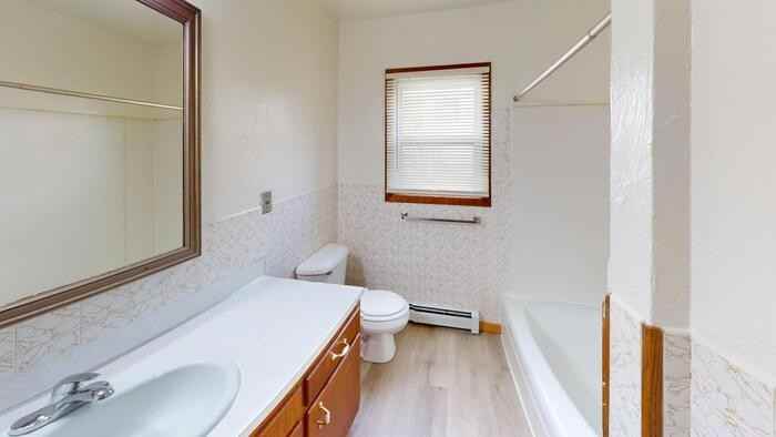 1314 1/2 Spaulding Ave - Photo 3 of 12