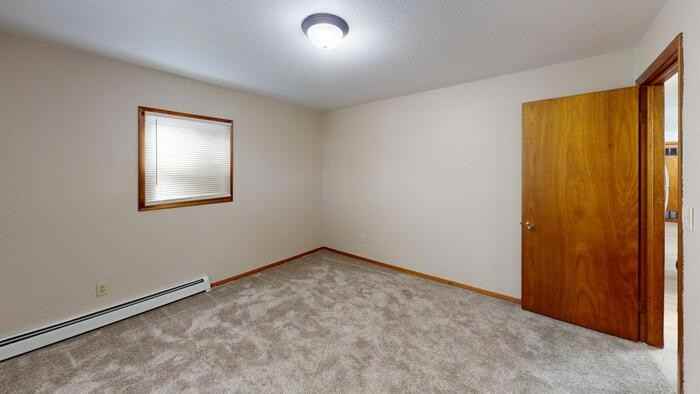 1314 1/2 Spaulding Ave - Photo 6 of 12