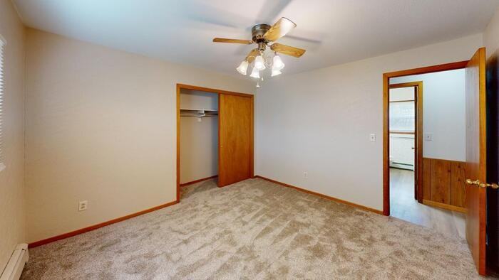 1314 1/2 Spaulding Ave - Photo 7 of 12