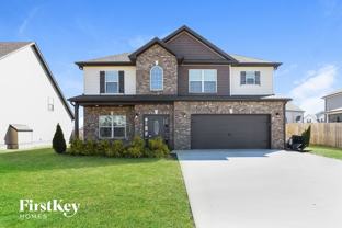 1285 Winterset Dr - Photo 1 of 1