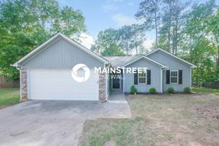 1201 Sunday Ln - Photo 1 of 1