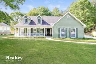 3011 Nuttall Oak Ct - Photo 1 of 1