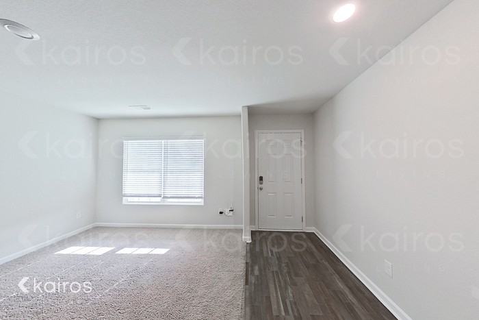 1462 Native Garden Rd - Photo 2 of 26