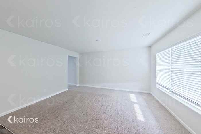 1462 Native Garden Rd - Photo 4 of 26