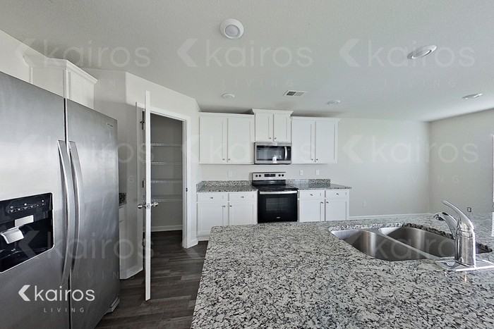 1462 Native Garden Rd - Photo 5 of 26