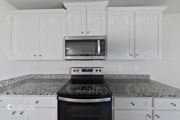 1462 Native Garden Rd - Photo 7 of 26