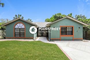 231 Lago Vista St - Photo 1 of 1