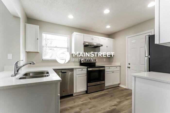 2574 Sw Monterrey Ln - Photo 5 of 16