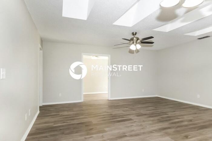 2574 Sw Monterrey Ln - Photo 6 of 16