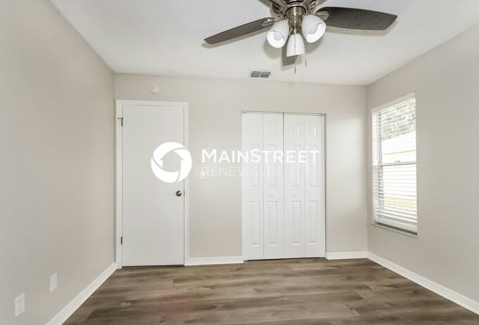 2574 Sw Monterrey Ln - Photo 7 of 16