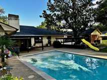 7313 Camelback Dr - Photo 1 of 1