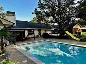 7313 Camelback Dr - Photo 1 of 1