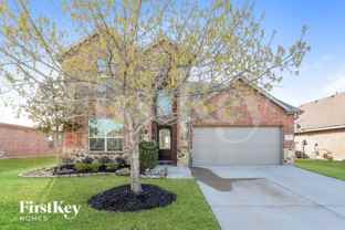 108 Arabian Rd - Photo 1 of 1