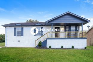 768 Garrison Dr - Photo 1 of 1