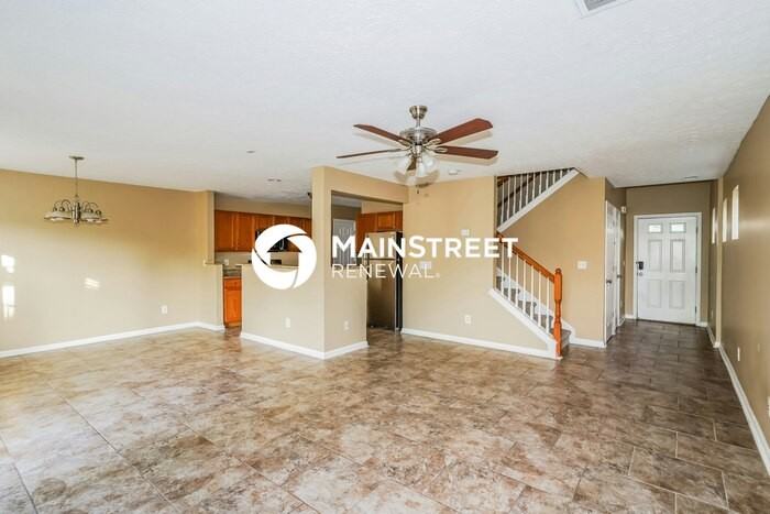 3168 Penn Meade Way - Photo 2 of 17