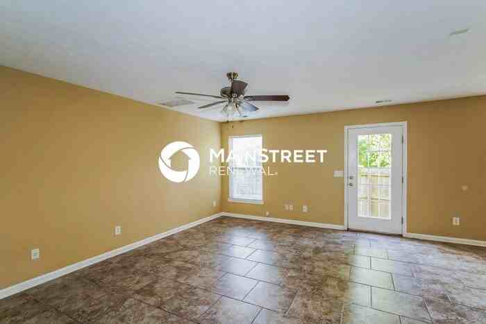 3168 Penn Meade Way - Photo 3 of 17