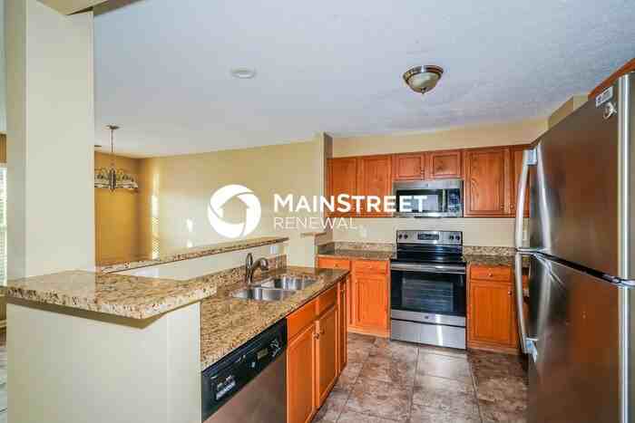 3168 Penn Meade Way - Photo 5 of 17