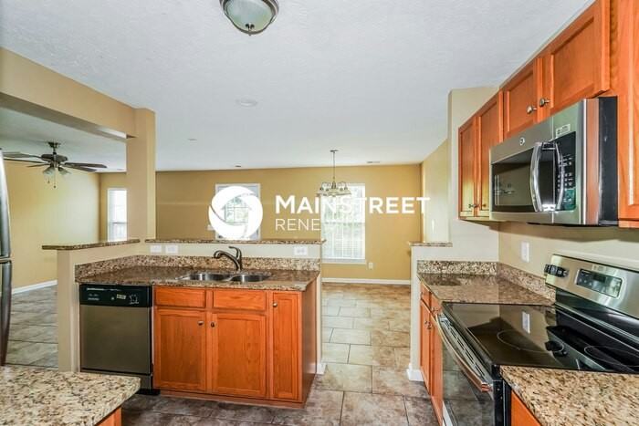 3168 Penn Meade Way - Photo 6 of 17