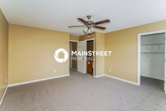 3168 Penn Meade Way - Photo 7 of 17