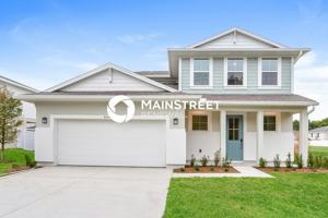 featured image of 804 E Voorhis Ave