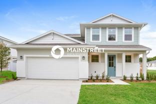 804 E Voorhis Ave - Photo 1 of 1