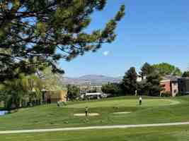 featured image of 1951 Mountain Vista Way