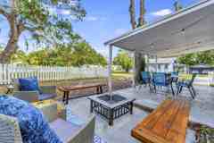 1108 24th St W - Photo 1 of 1