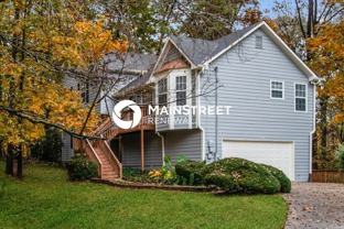 127 Kingswood Dr - Photo 1 of 1