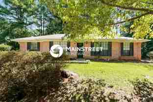 821 Duke Ct - Photo 1 of 1