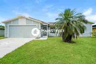 3008 Sw 6th Ave - Photo 1 of 1